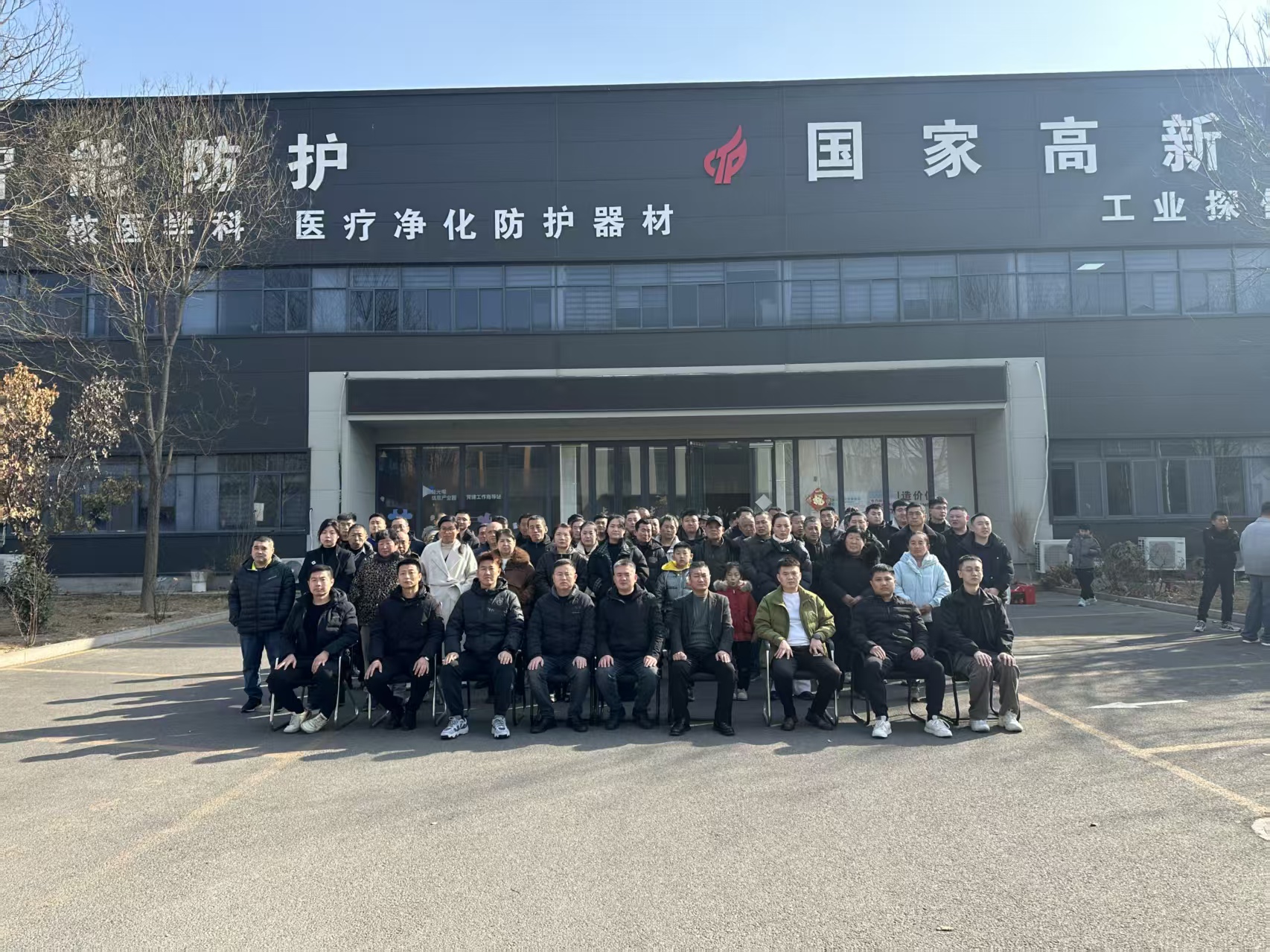 2026 年现阶段拉萨正规的放射源隔离铅门公司哪个好,为了守住这最后一道安全线,它究竟藏着多少人不知道的硬核秘密?