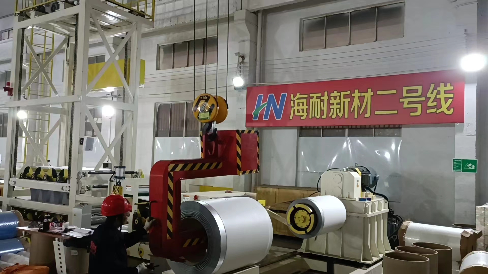 江苏苏州虎丘防腐板是什么材料