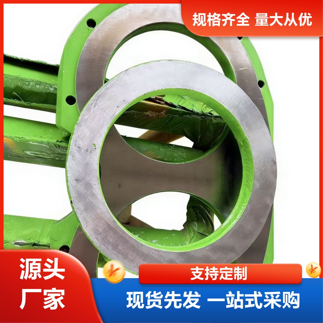 江都时昌工程机械时昌工程机械产品细节