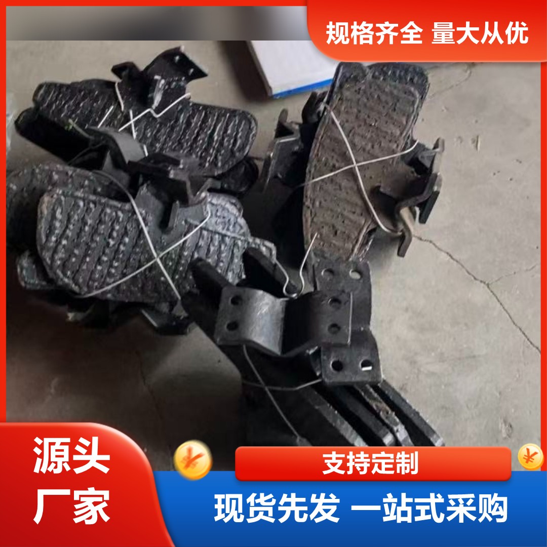 江都时昌工程机械靠谱的泵车料斗总成联系电话案例图片