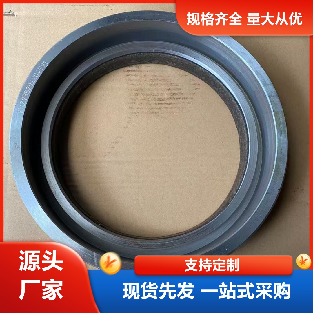 江都时昌工程机械时昌工程机械车间实拍