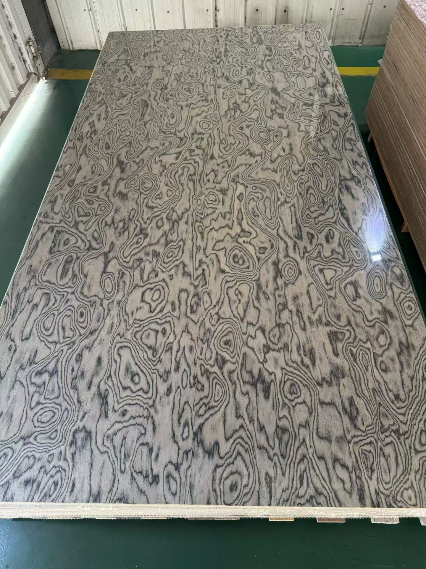 桃城特制加长板材