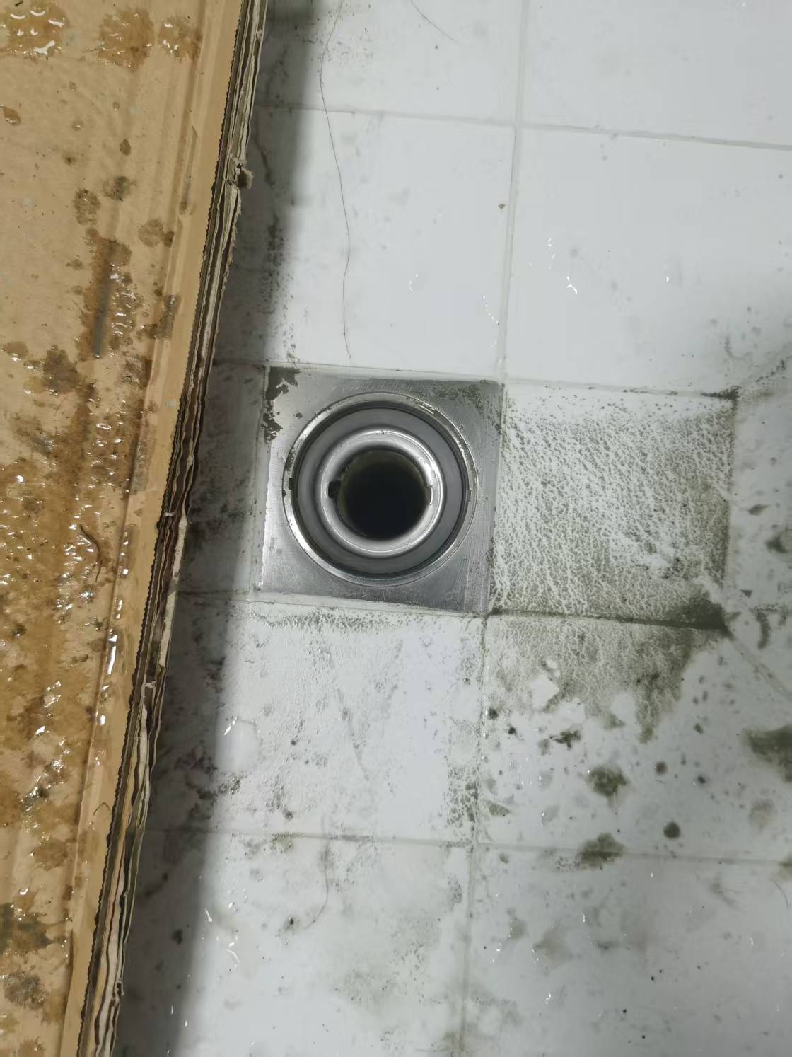 洛阳市蹲便推荐哪家