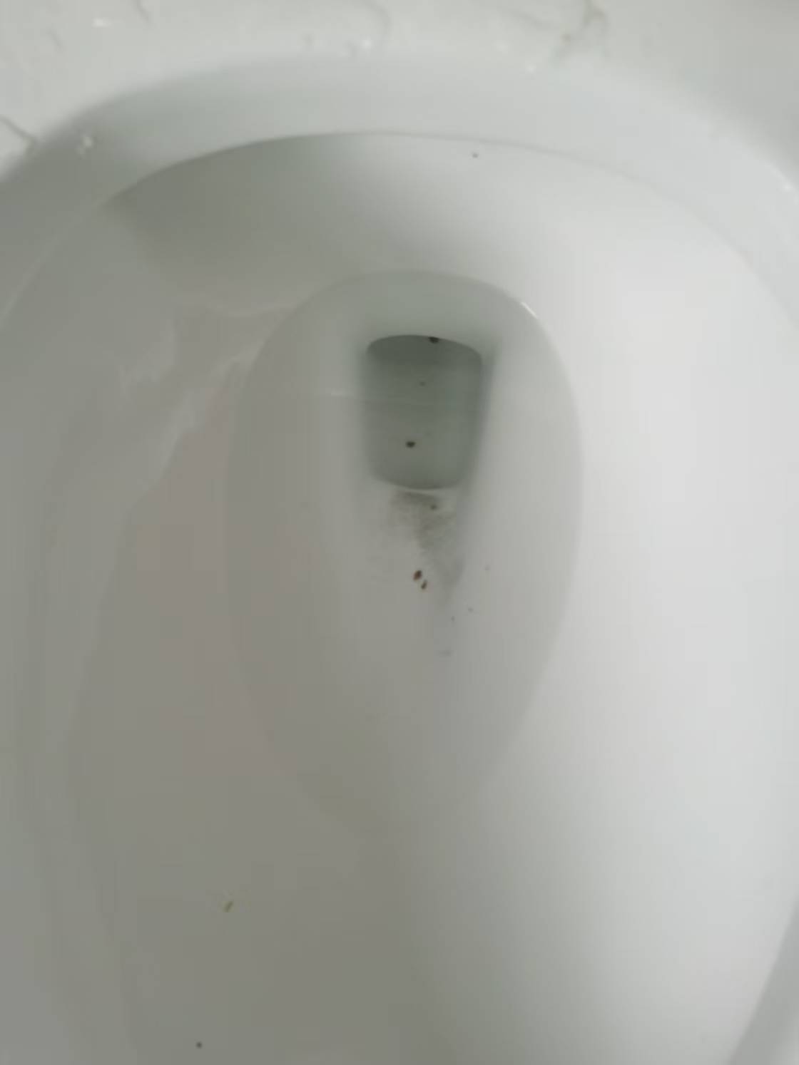 吉安市洗手盆哪家排名高
