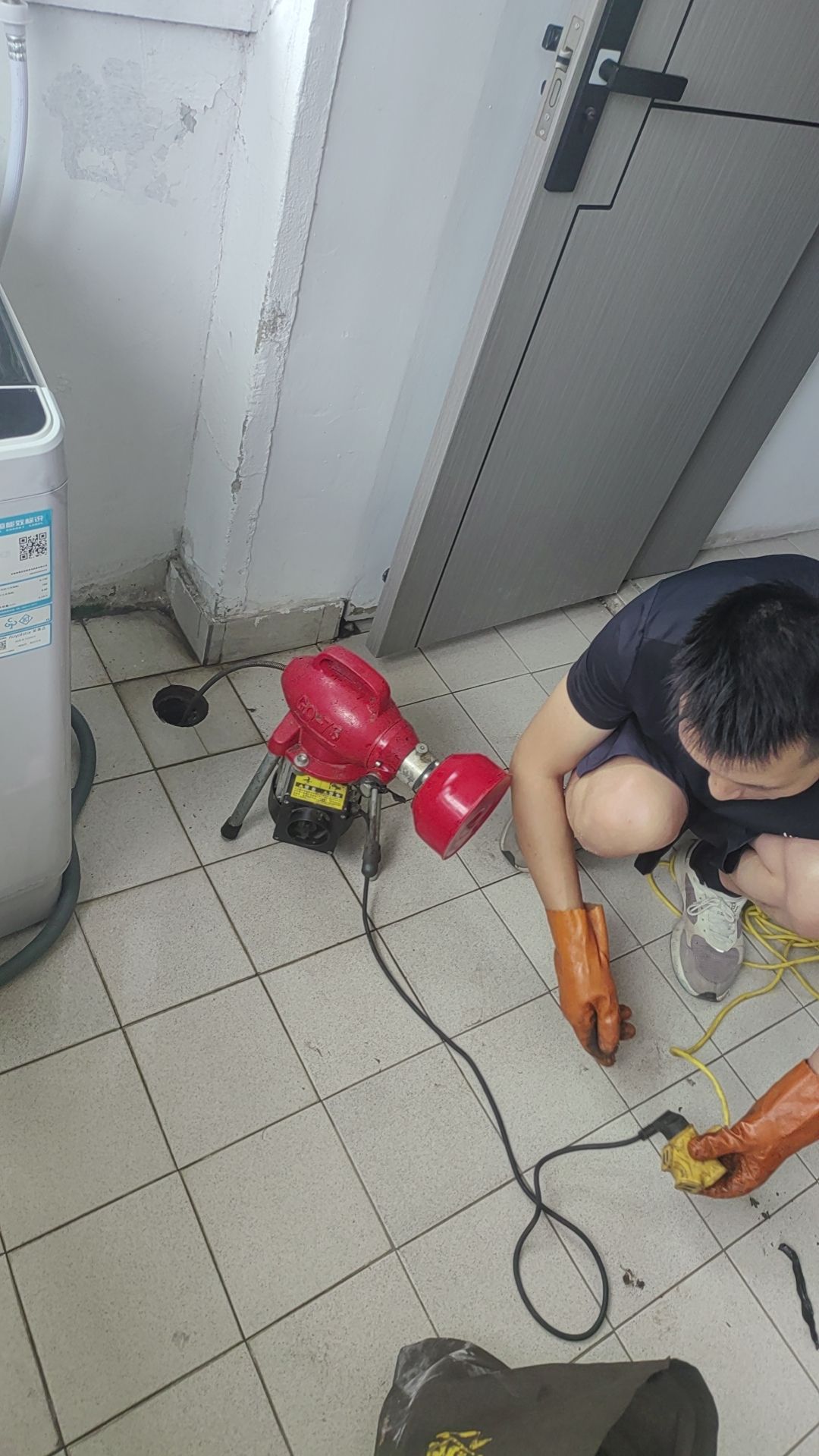 德州市厕所下水推荐哪家