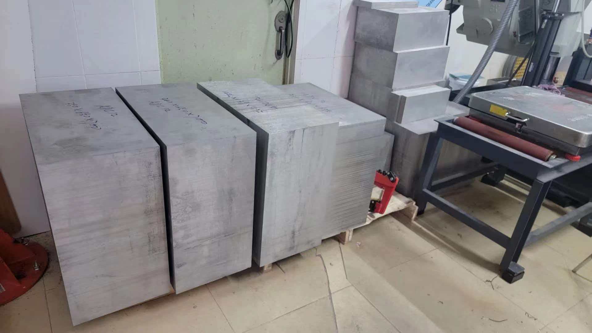 北京4CR13 不锈钢原料厂家