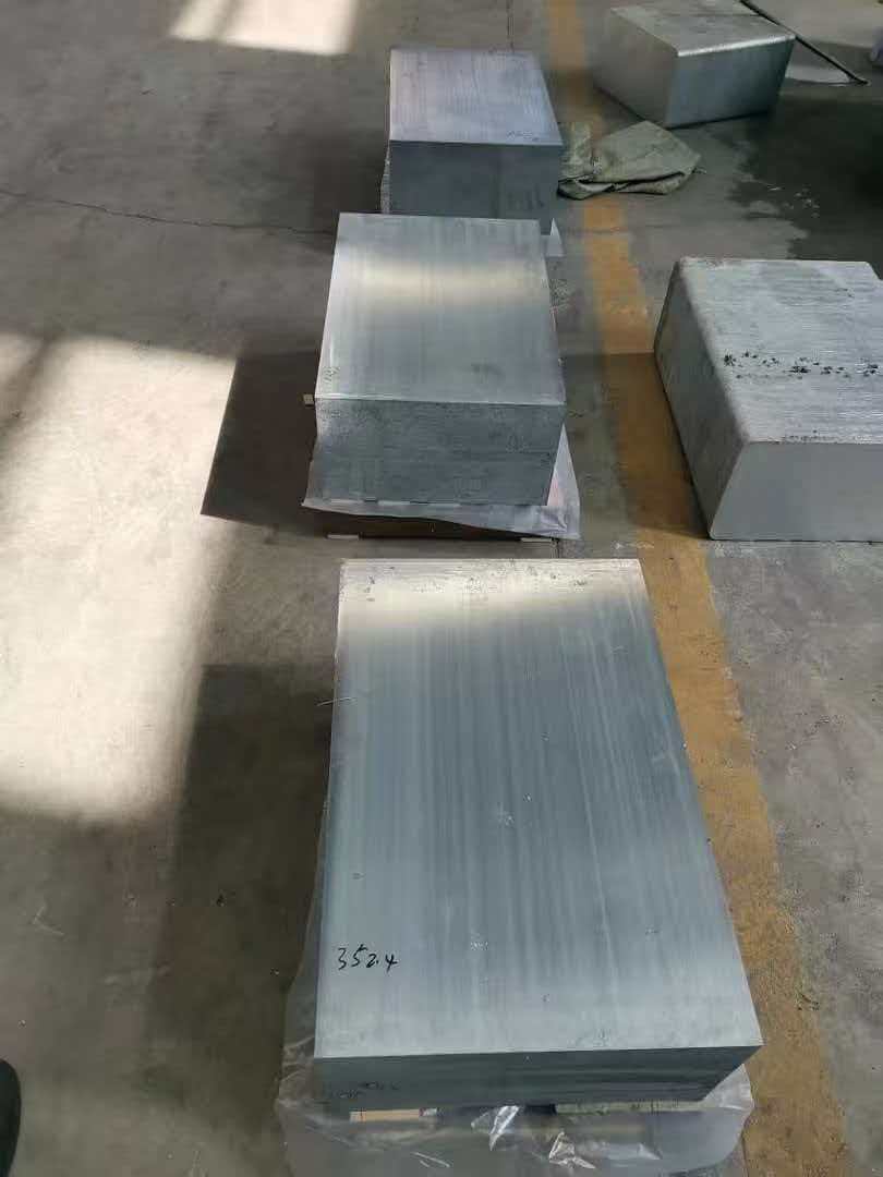 北京AZ91D 镁合金材料价格