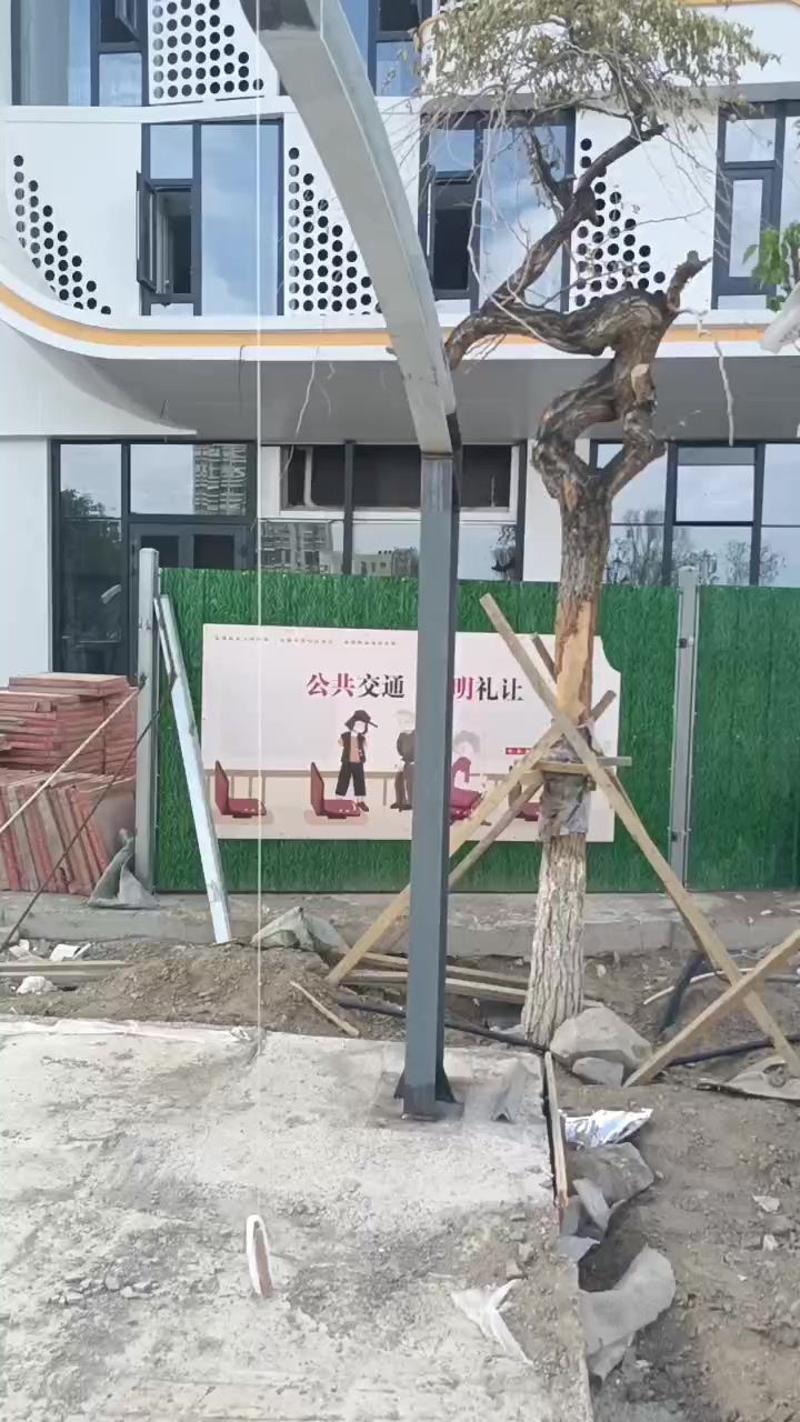 帮我推荐安徽蚌埠做304 食品级消毒篮