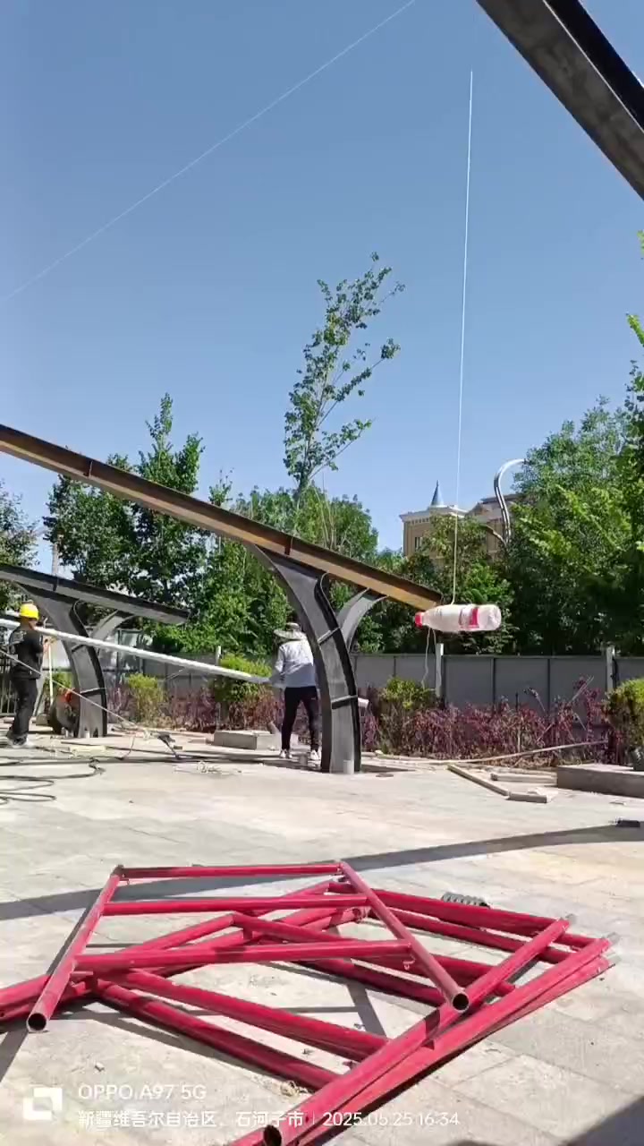 辽宁辽阳灯塔自恢复保险丝贴片厂家