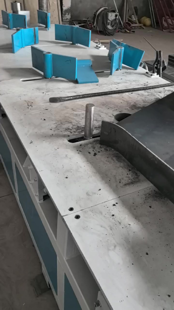 广东梅州潮汐瀑布哪家靠谱