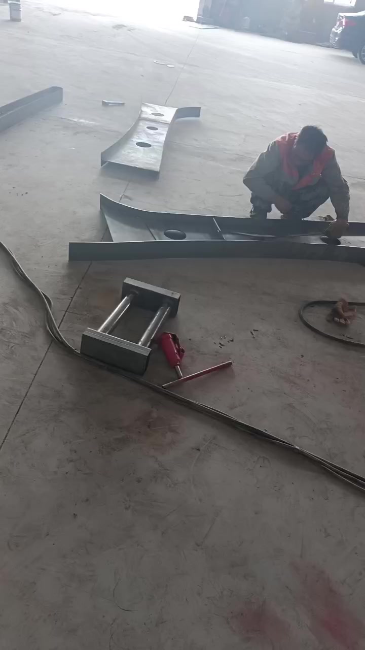 辽宁辽阳灯塔自恢复保险丝贴片厂家