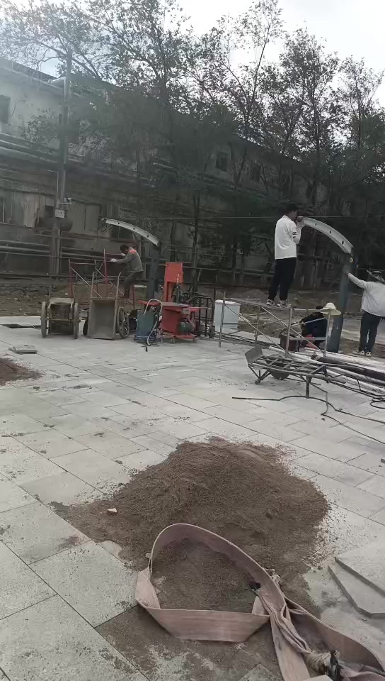 秦皇岛市激光雕刻机原理怎么样？快速雕刻解决方案