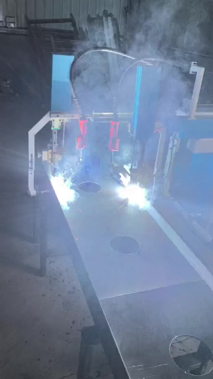 襄阳发泡保温钢管