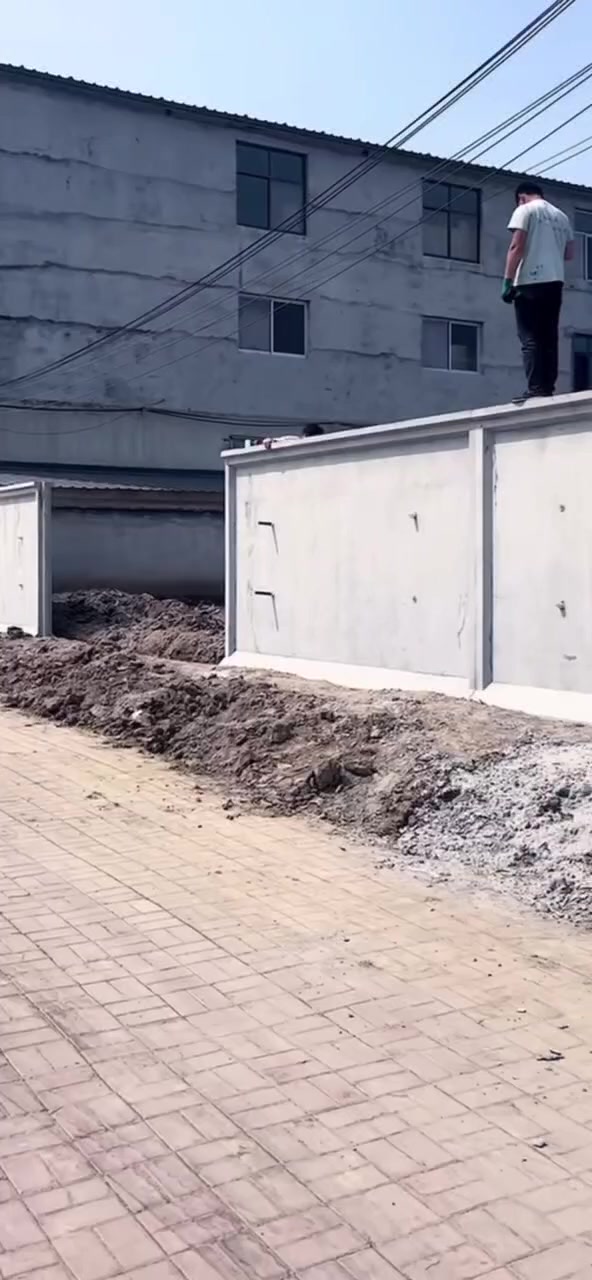 南通移动冷库安装