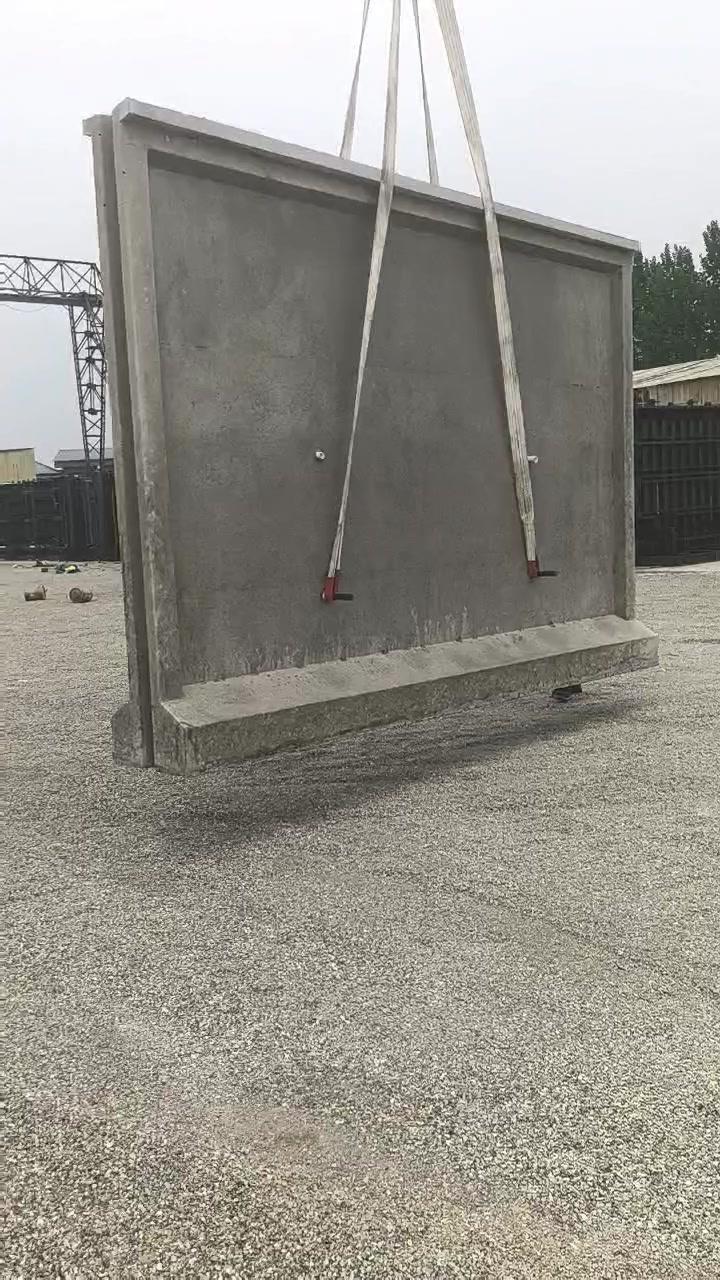 琼海市嘉积镇建筑陶粒厂家电话