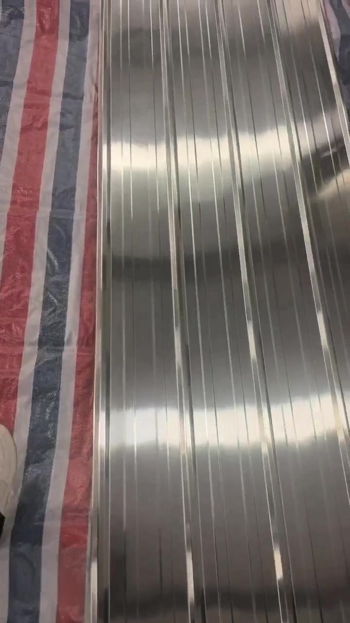 宁波市数控锯床回收推荐