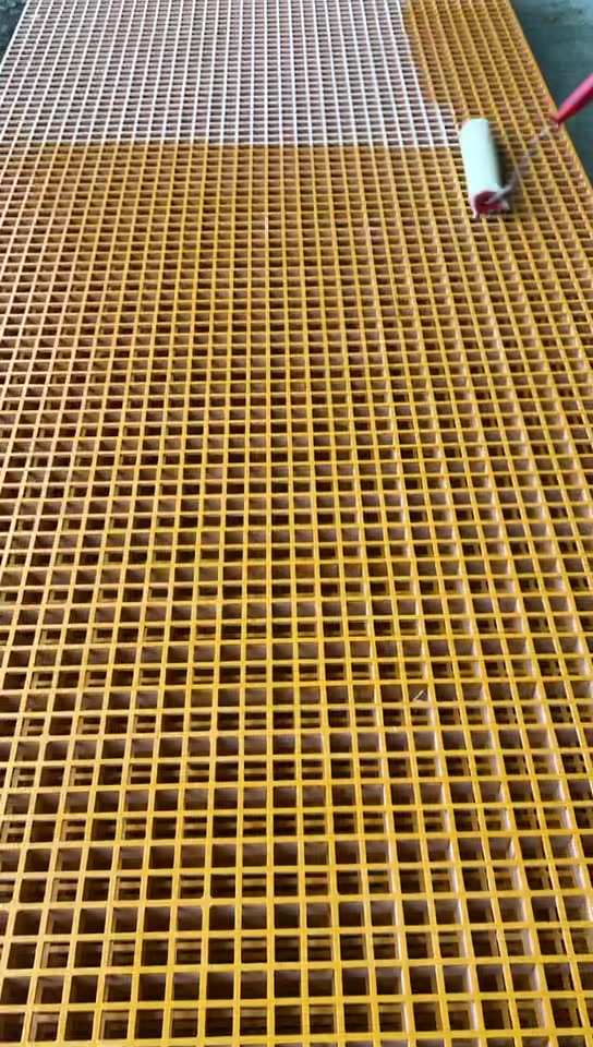 北京大型水泵出租公司