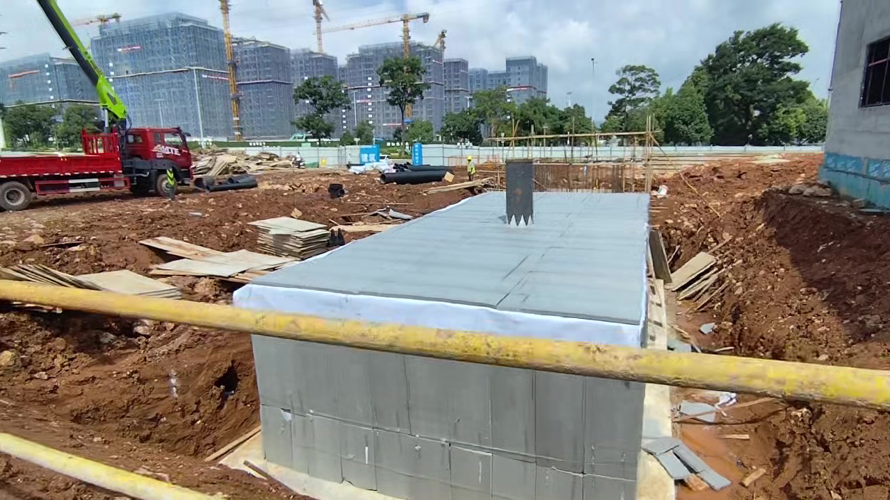 江苏徐州不锈钢复合管护栏多少钱
