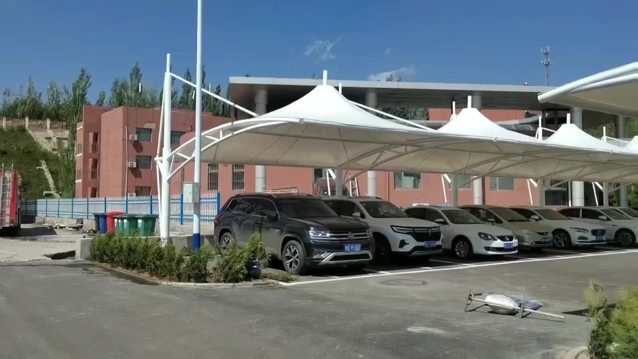 贵州贵阳页岩陶粒厂家
