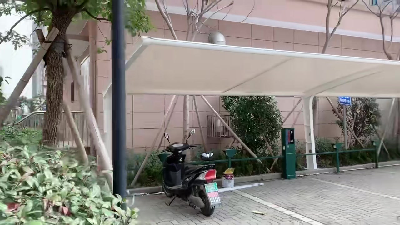 贵州贵阳页岩陶粒厂家