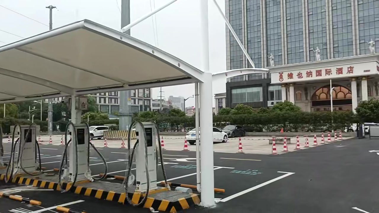 河南安阳高强陶粒生产厂家