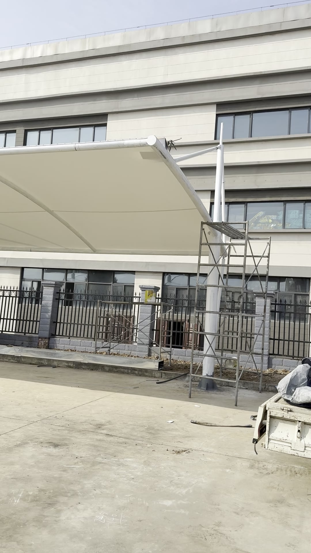 铜仁铺路麻袋推荐厂家
