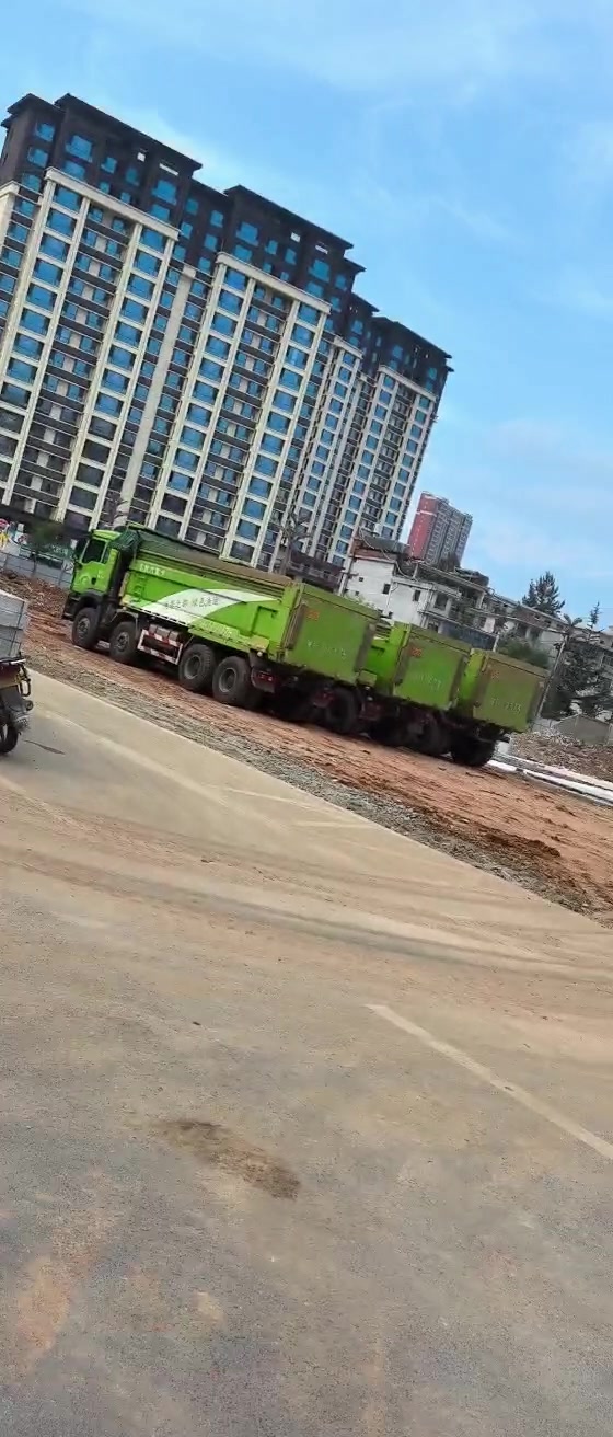 焦作市矿山野外临时集装箱居住房哪家性价比高