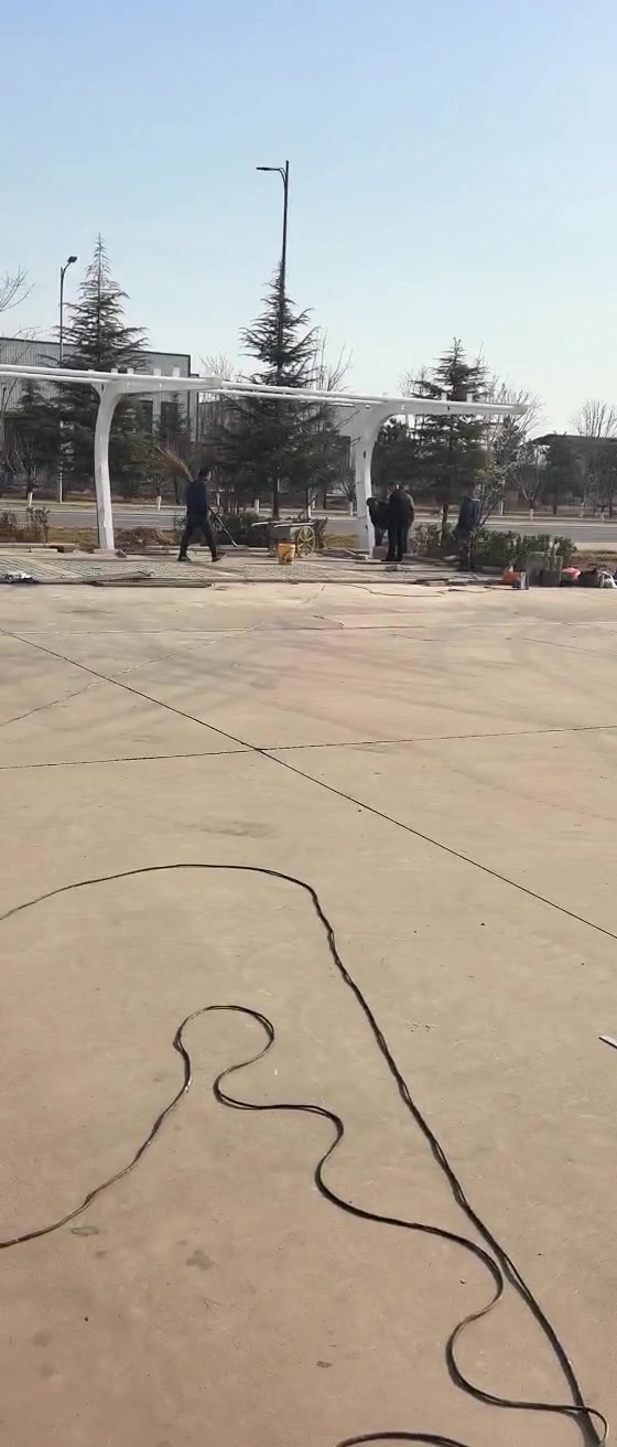 开封市R410A 变频多联机铜管哪家靠谱
