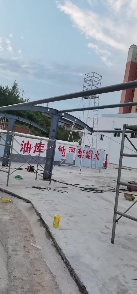 驻马店市TP2紫铜管哪家货源足