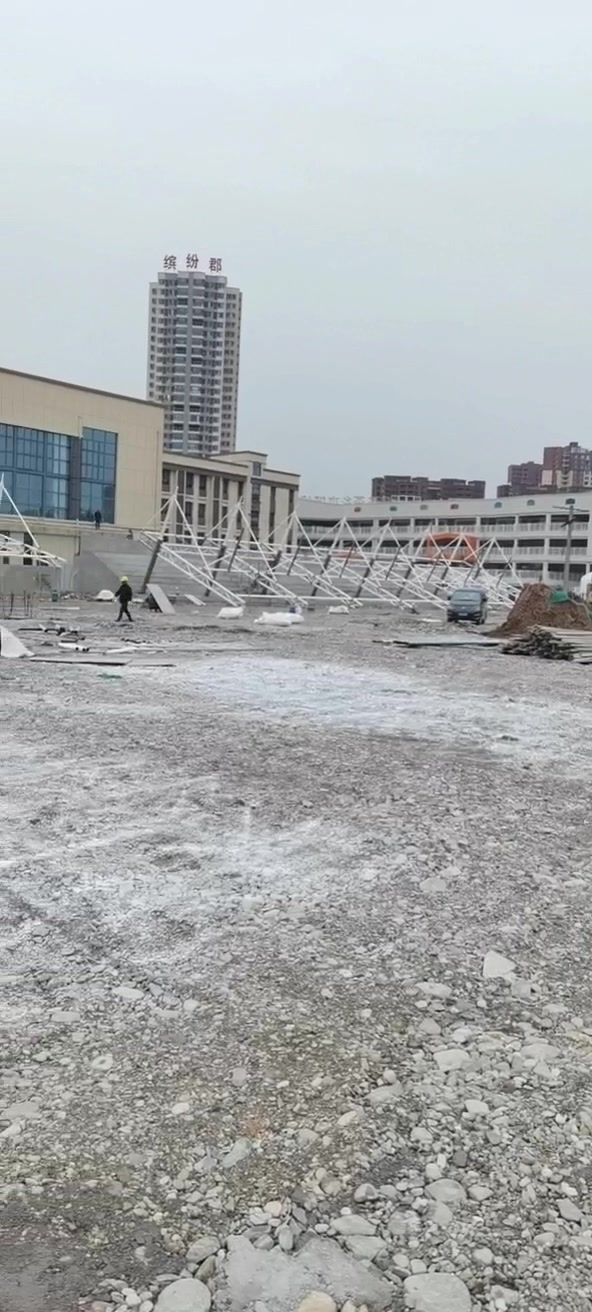 淮安市电力野外施工集装箱驻站用房多少钱一间