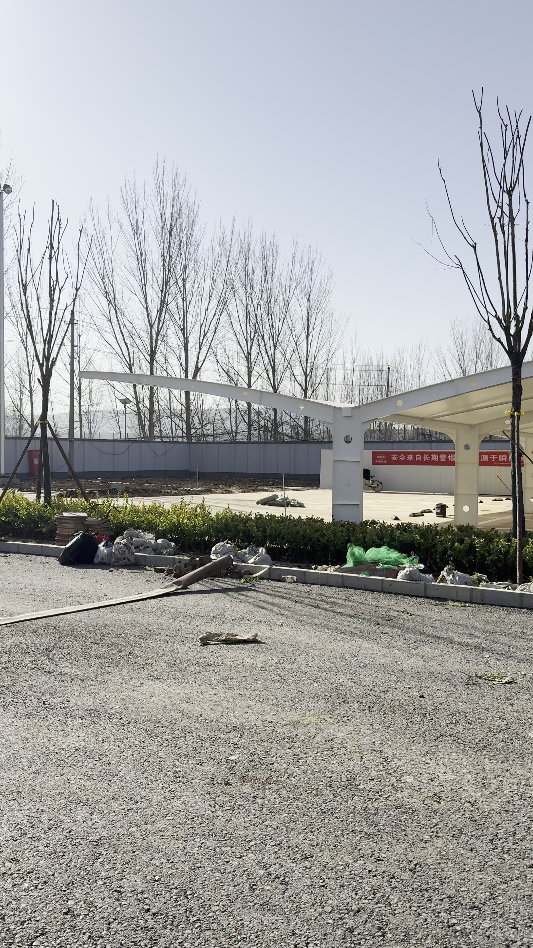 信阳铸铁闸门哪家好