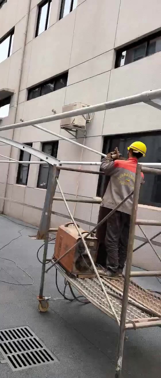 沈阳市仪器仪表细径铜管哪家实惠