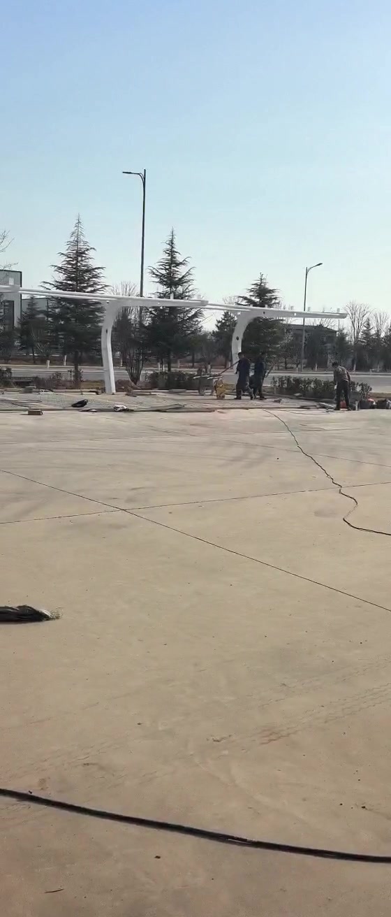 重庆市器械专用紫铜管哪家交货快