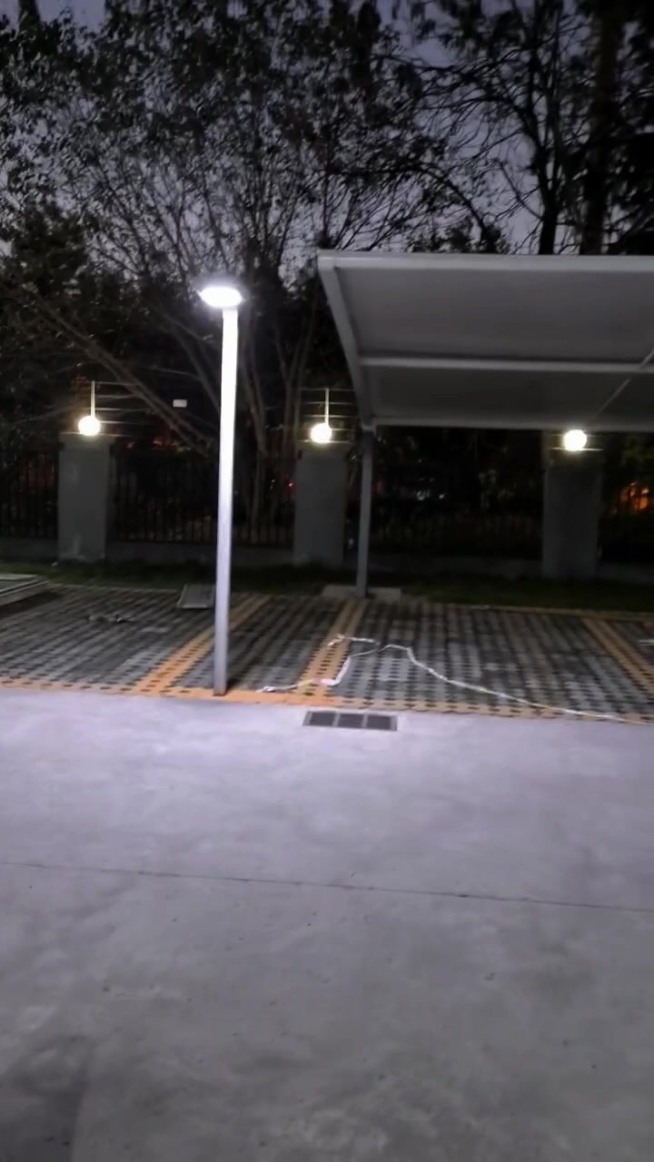 雄安新区可吊装整体式集装箱移动房租赁价格