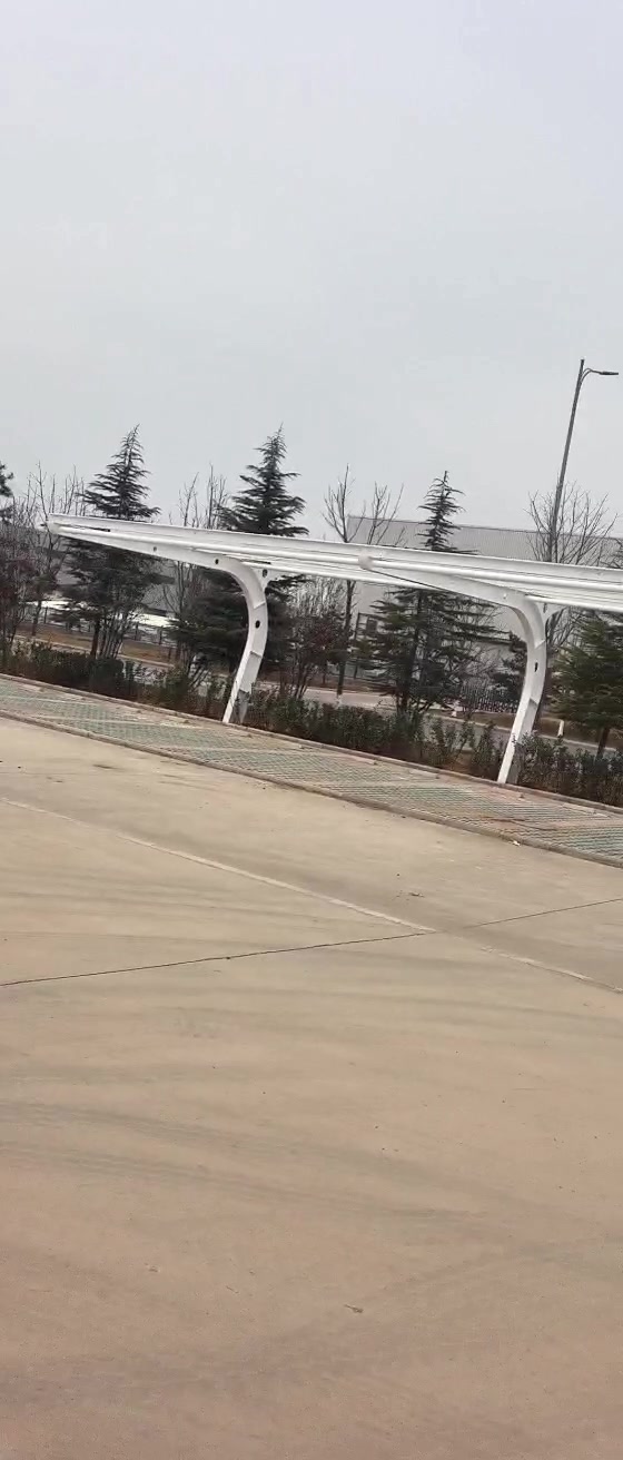 秦皇岛市激光雕刻机原理怎么样？快速雕刻解决方案