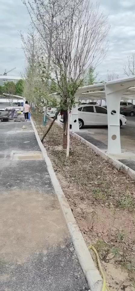包头市交通岗亭联系方式
