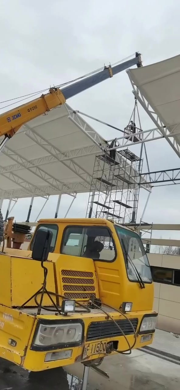 大庆西药架生产厂家