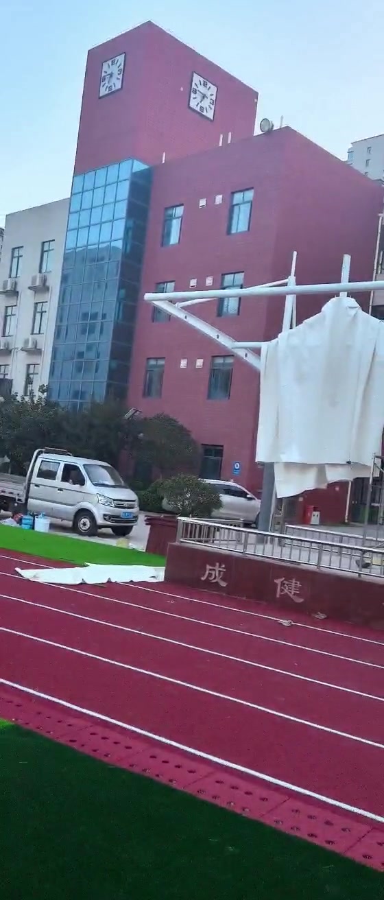 秦皇岛市激光雕刻机原理怎么样？快速雕刻解决方案
