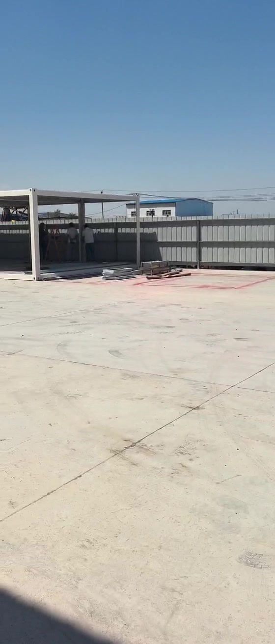 秦皇岛市激光雕刻机原理怎么样？快速雕刻解决方案