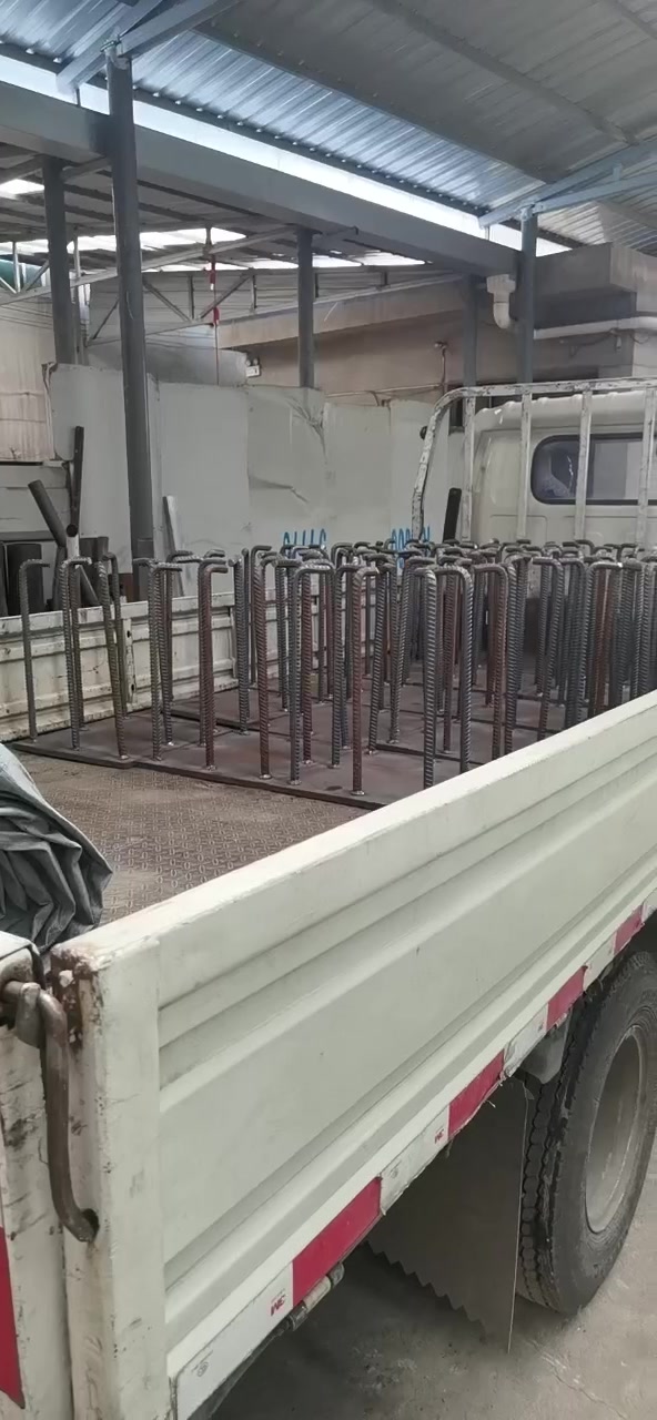 秦皇岛市激光雕刻机原理怎么样？快速雕刻解决方案