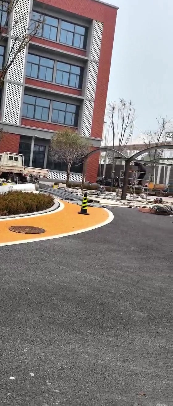 秦皇岛市激光雕刻机原理怎么样？快速雕刻解决方案