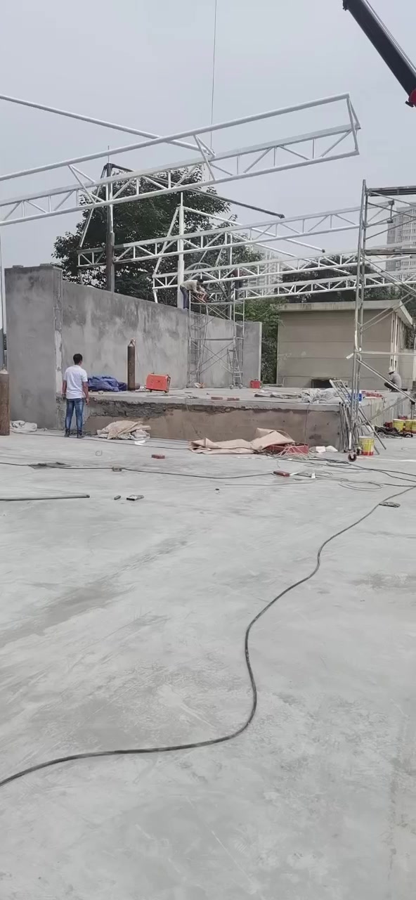 河北省保定市阳极氧化铝板厂家推荐