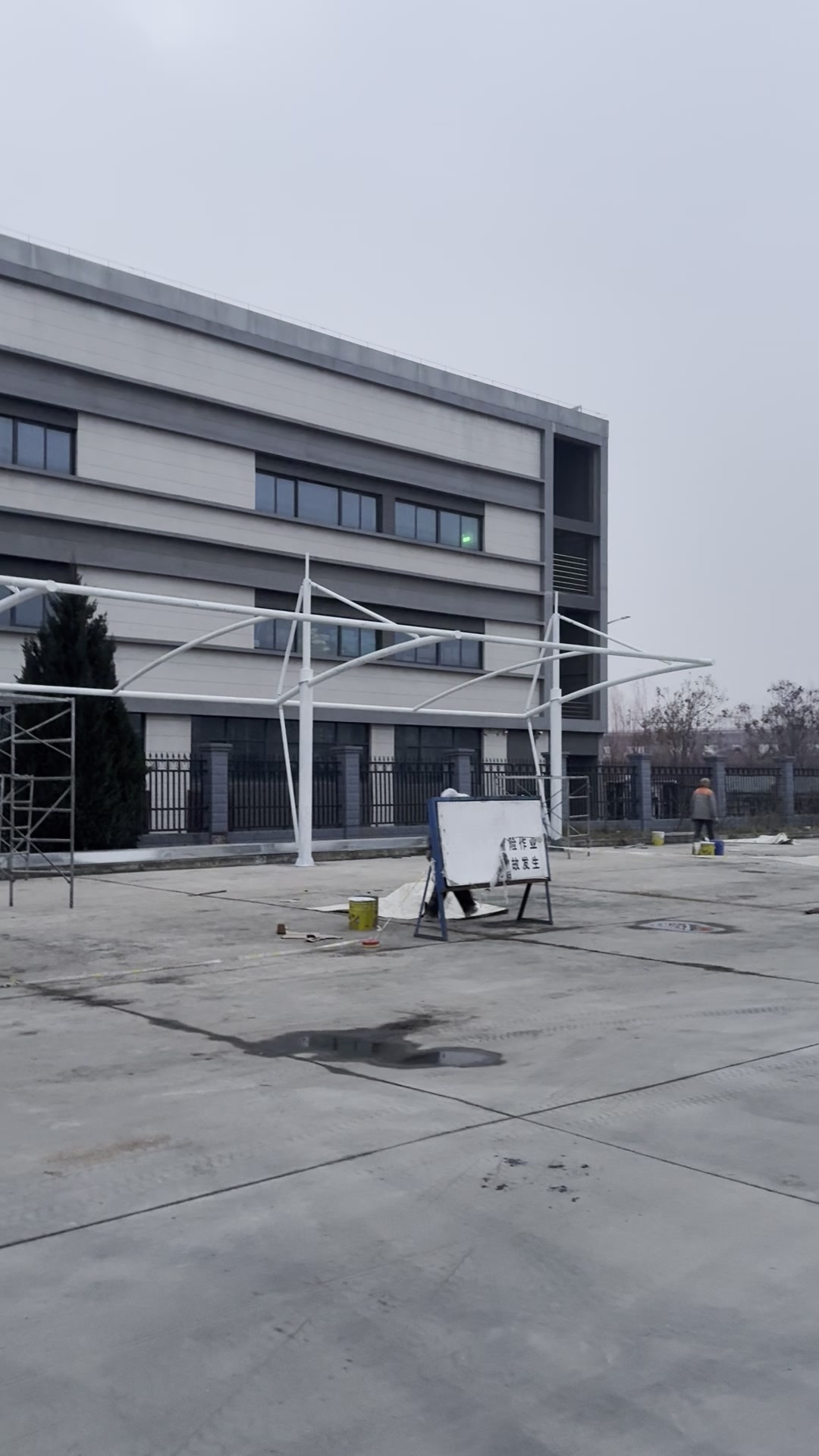 江苏无锡建筑陶粒生产厂家