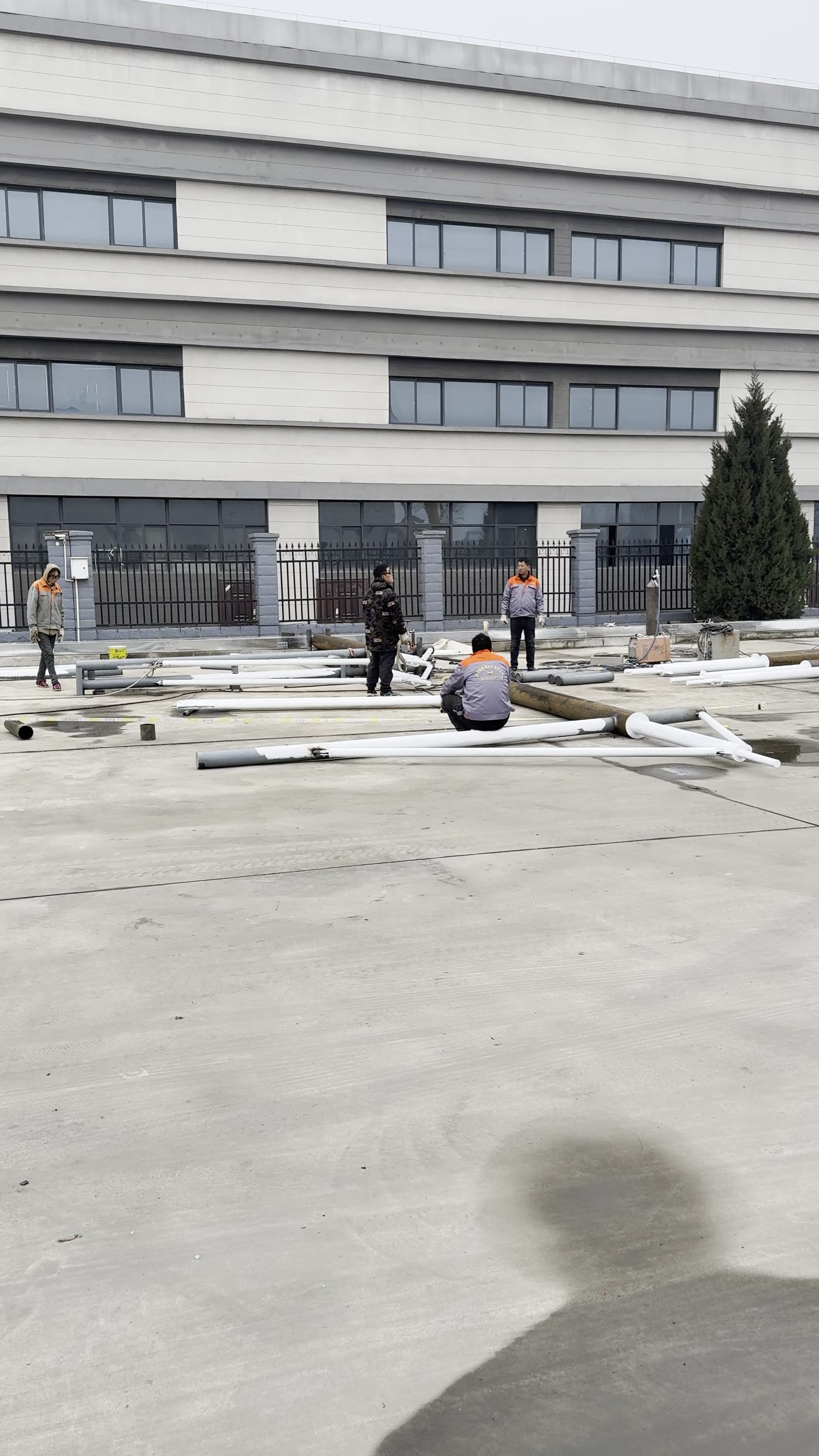 秦皇岛市激光雕刻机原理怎么样?快速雕刻解决方案