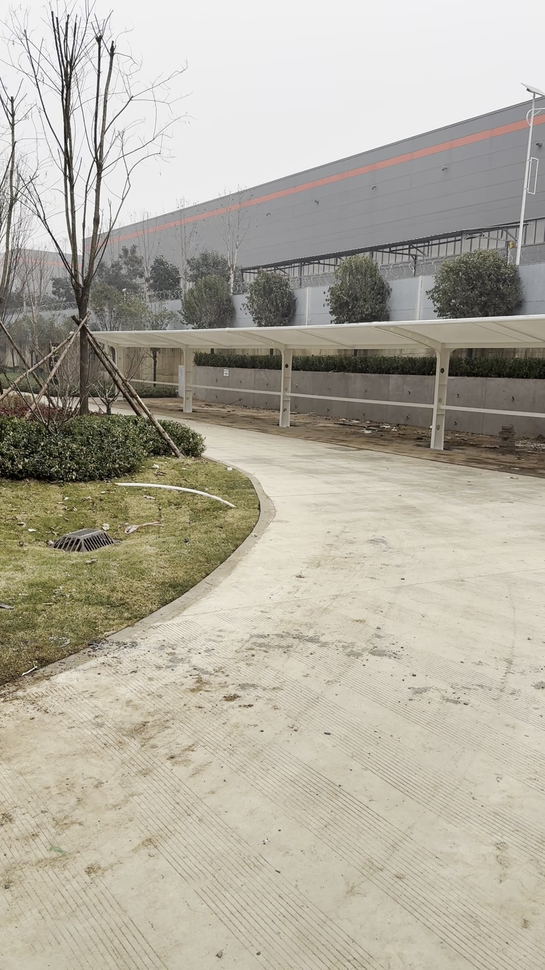 包头市交通岗亭联系方式