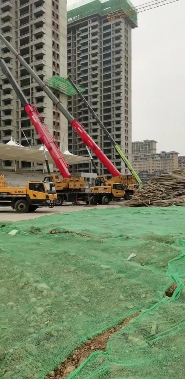 河北廊坊文安回收工程机械轴承高价回收