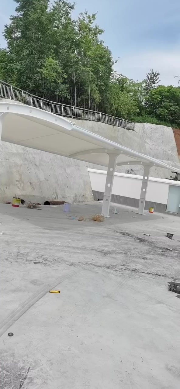 内蒙古呼伦贝尔陶粒生产源头工厂