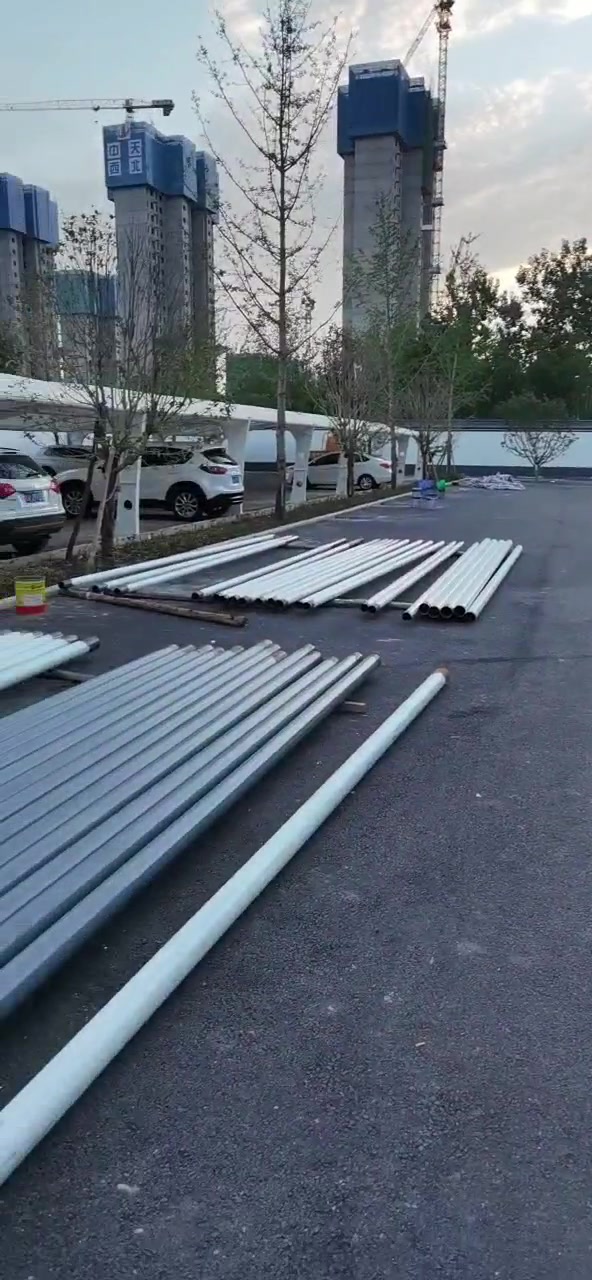 秦皇岛市激光雕刻机原理怎么样？快速雕刻解决方案