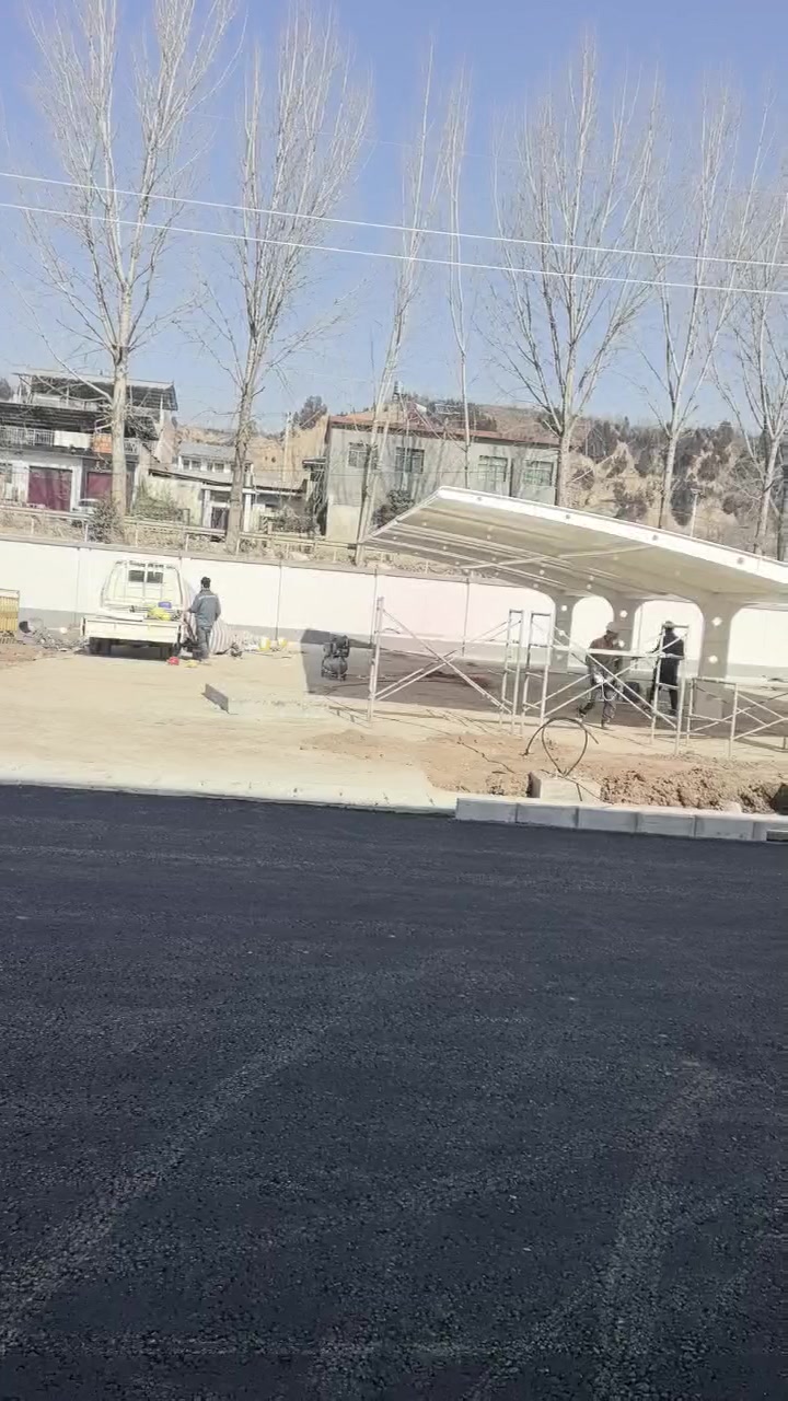 宣城存储架可以定制尺寸吗