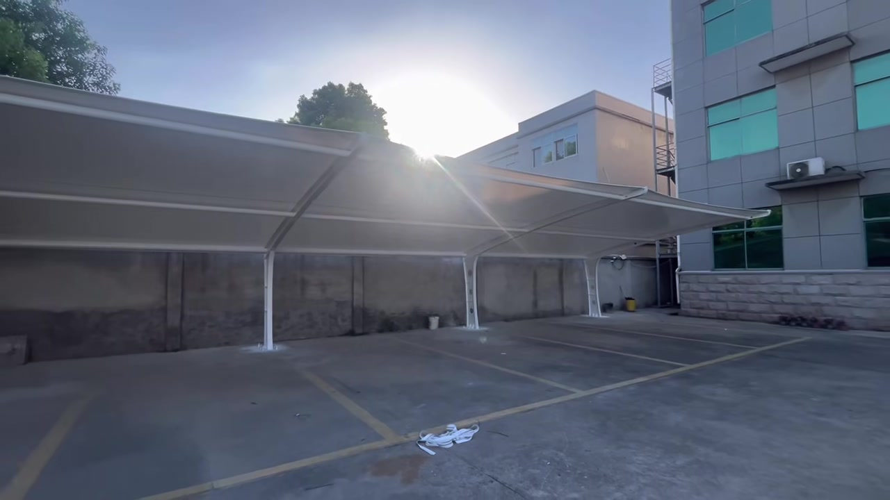 河南焦作沁阳山王庄矫正口吃矫正机构